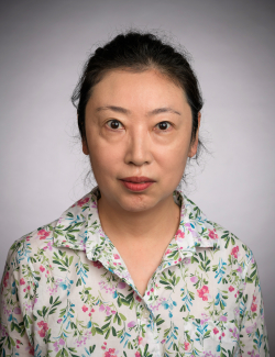 Jin Lab